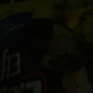 Meet your Posher, Kevin